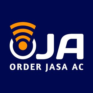 Service AC Ciracas Jakarta Timur