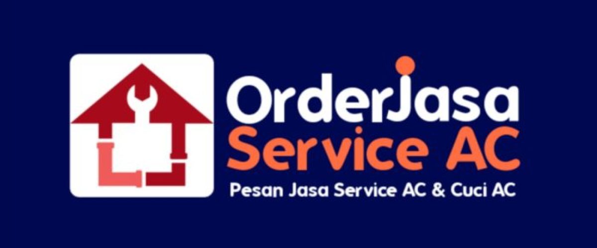 Service AC Pasar Rebo Jakarta Timur